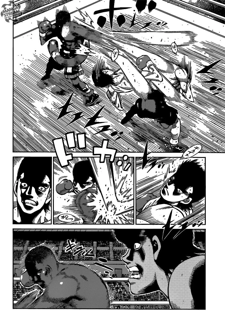 Chapter Image 408
