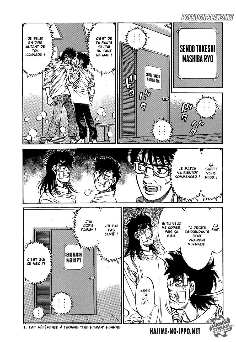 Chapter Image 445