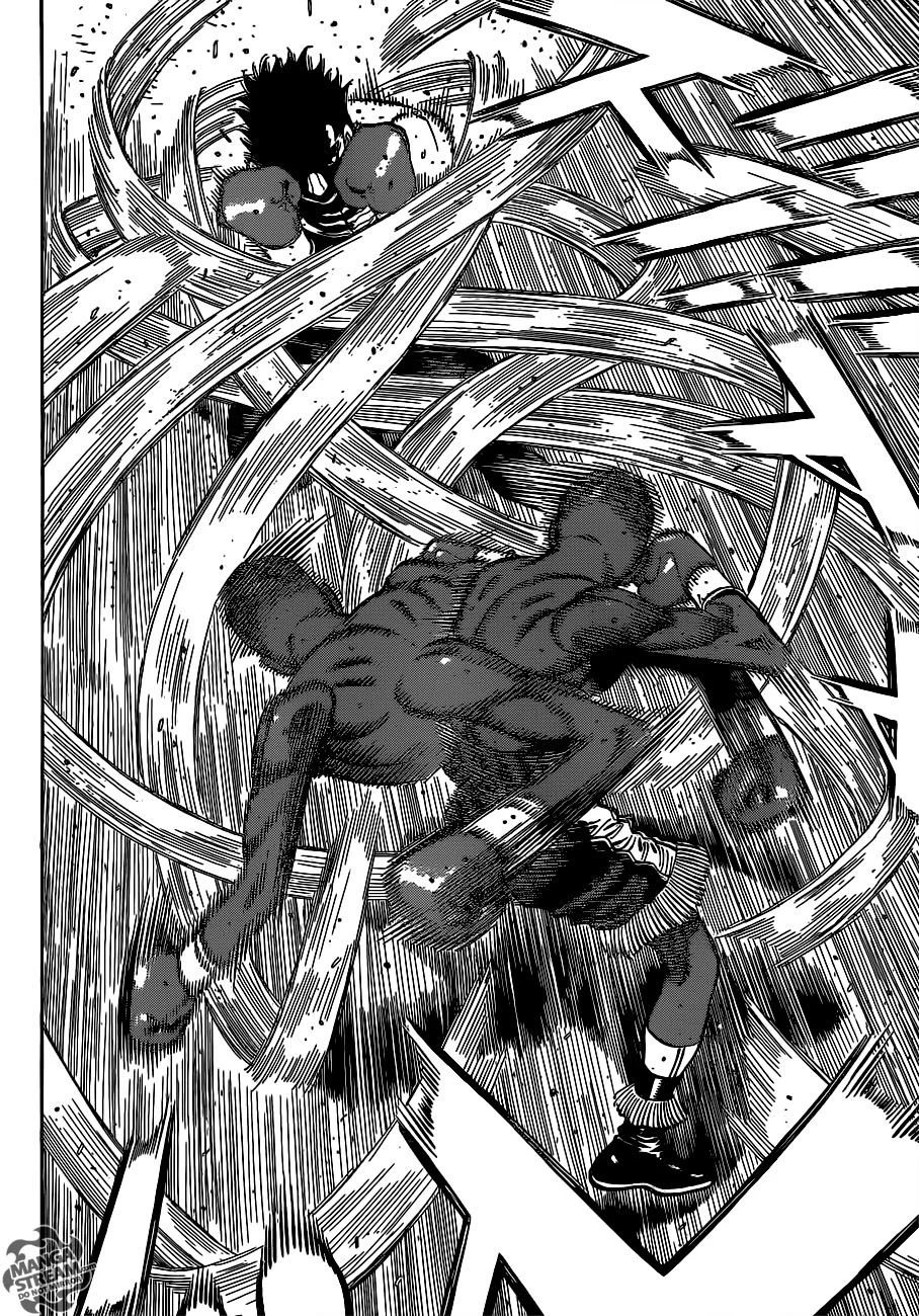 Chapter Image 741