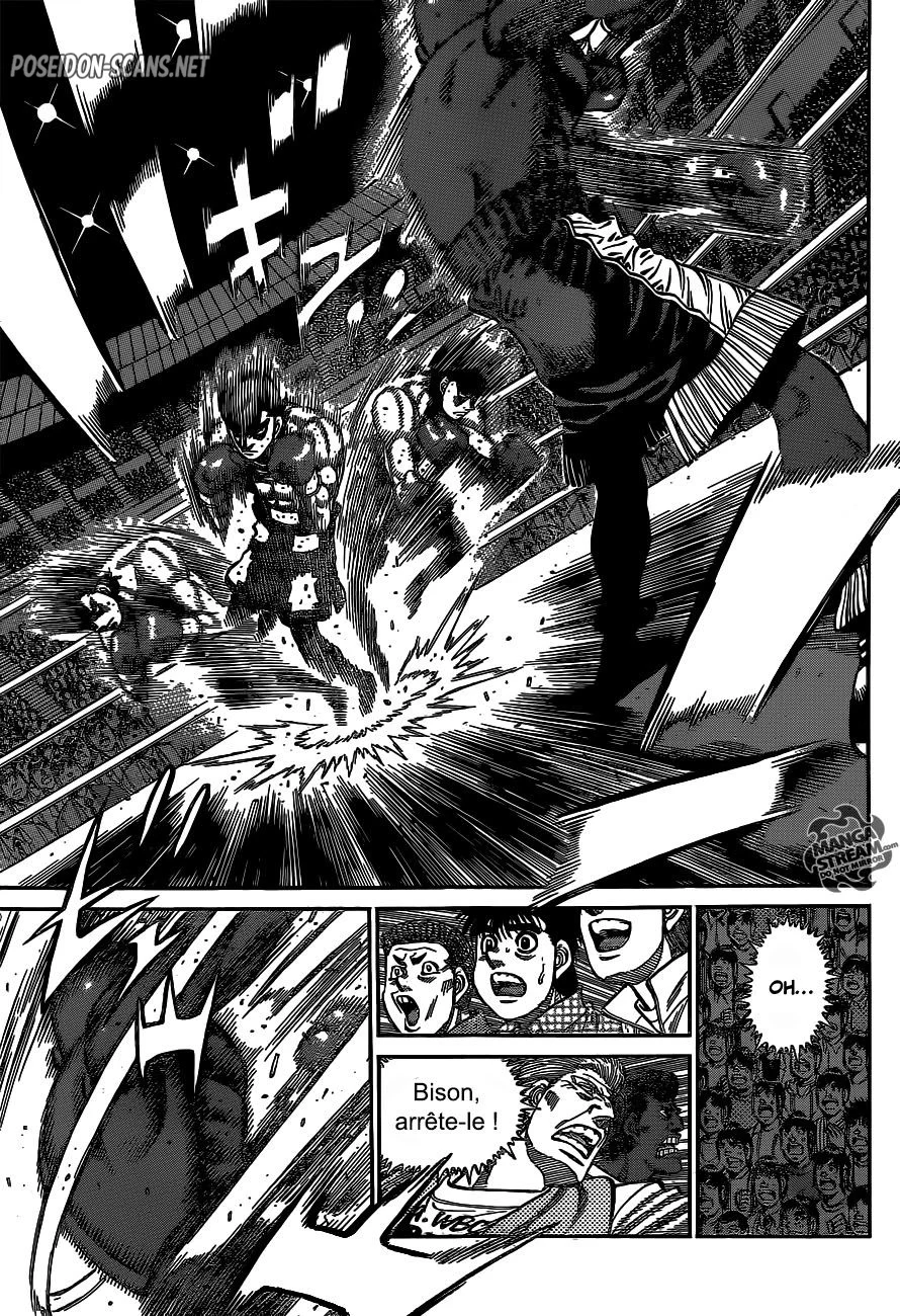 Chapter Image 778