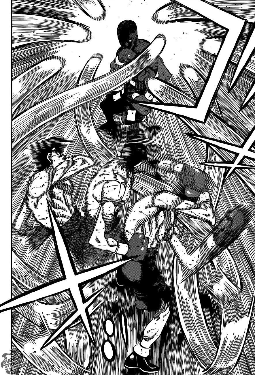 Chapter Image 519