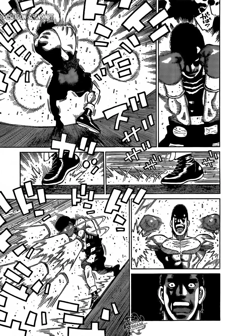 Chapter Image 445
