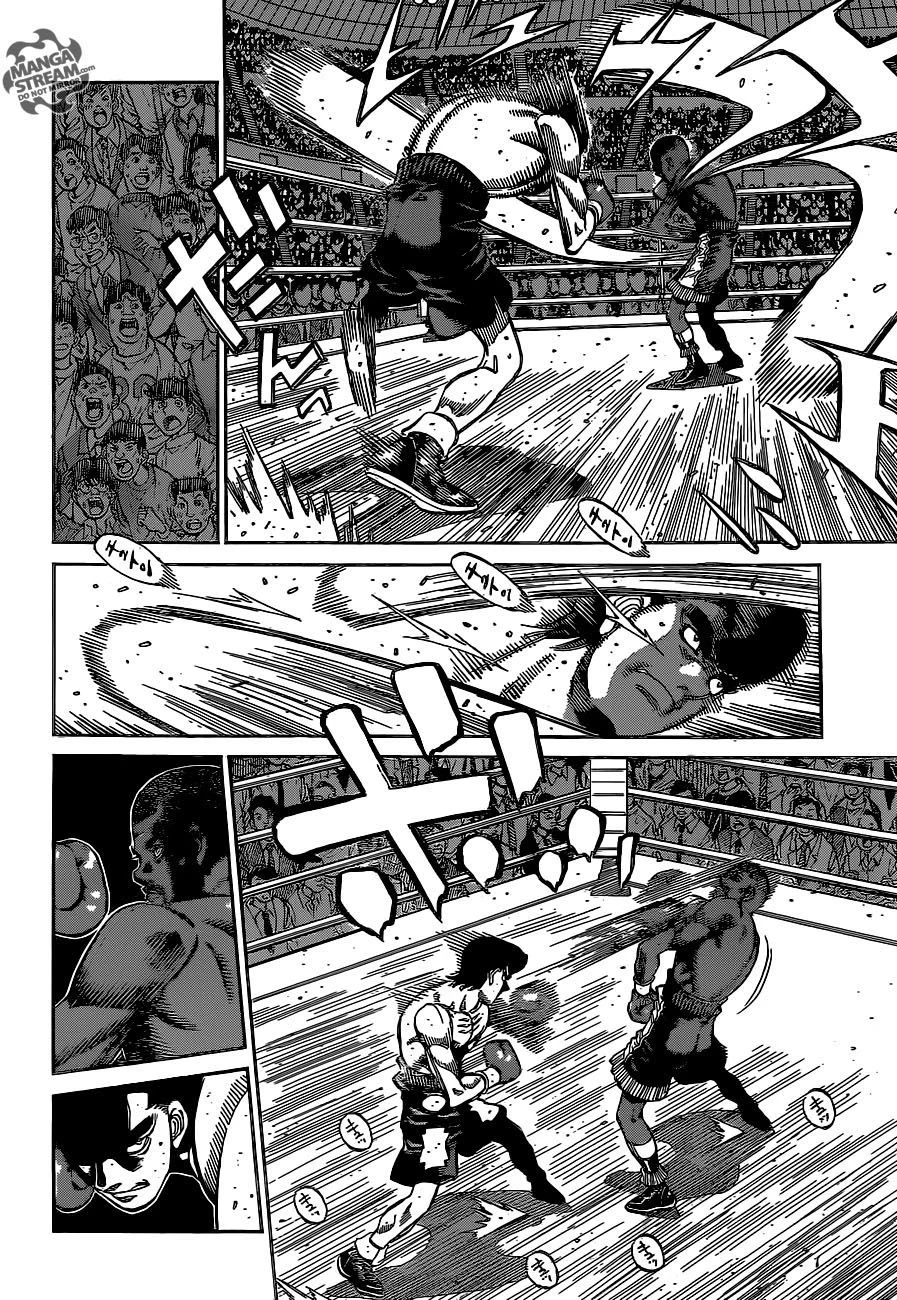 Chapter Image 38