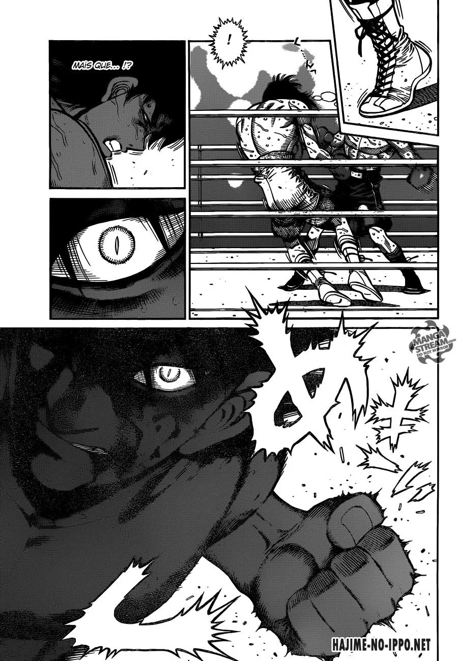 Chapter Image 408