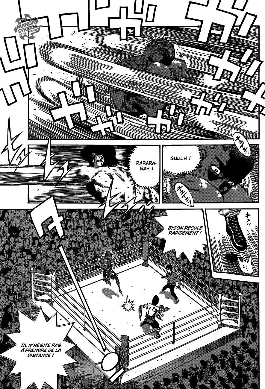 Chapter Image 741