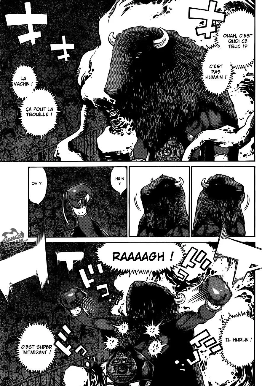 Chapter Image 852