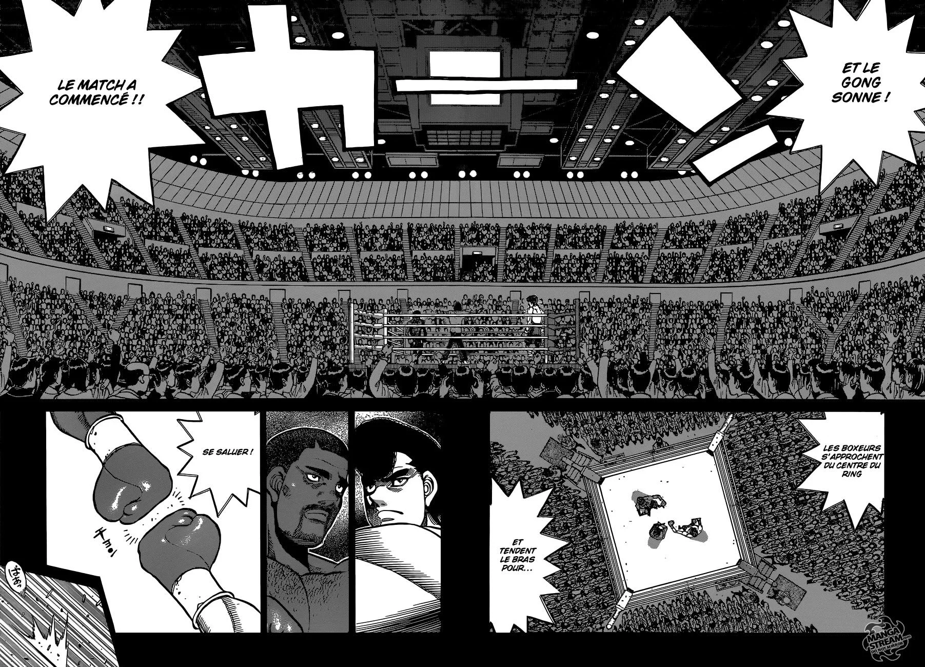 Chapter Image 741