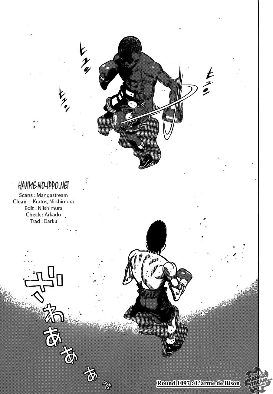 Chapter Image 963