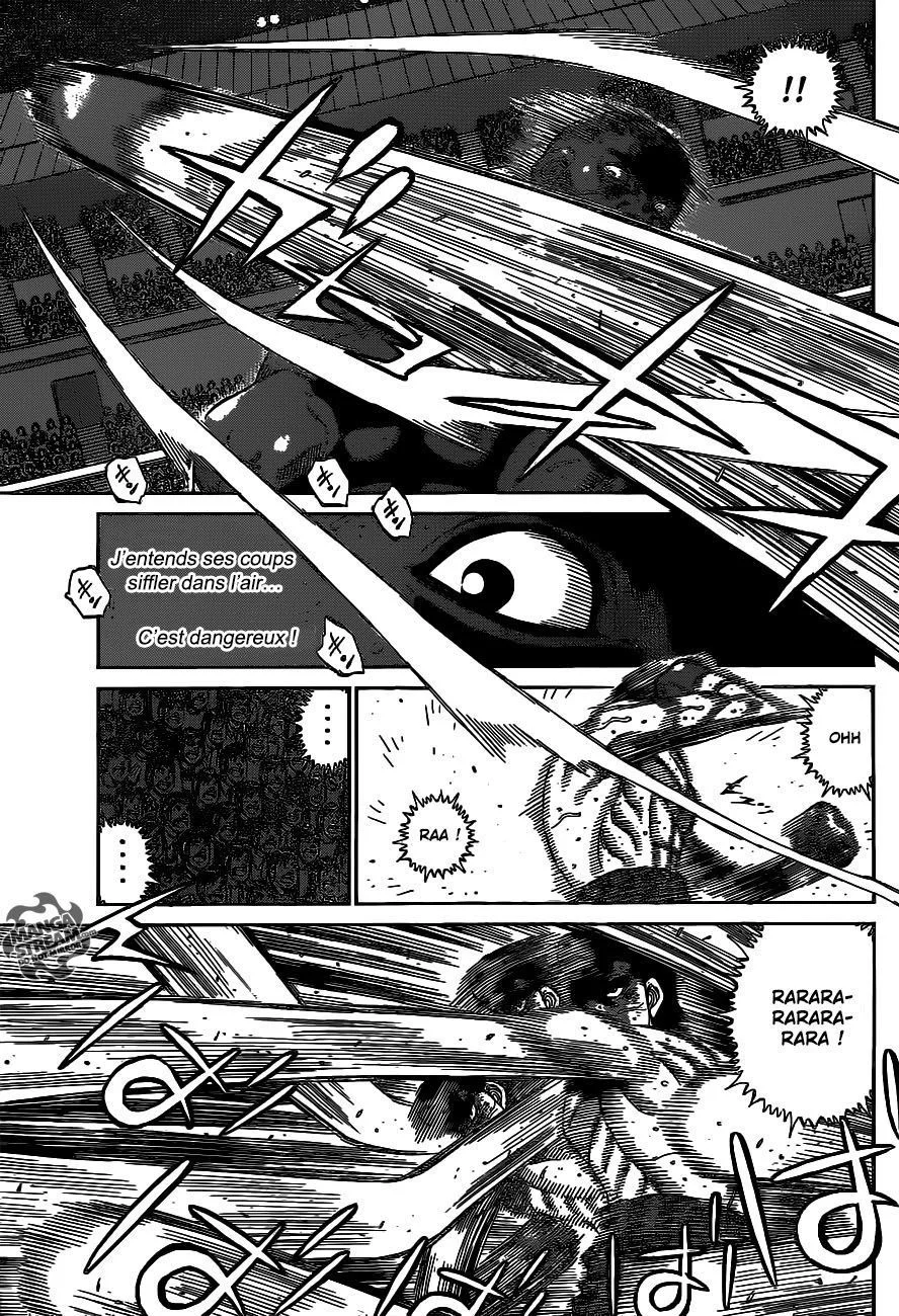 Chapter Image 482