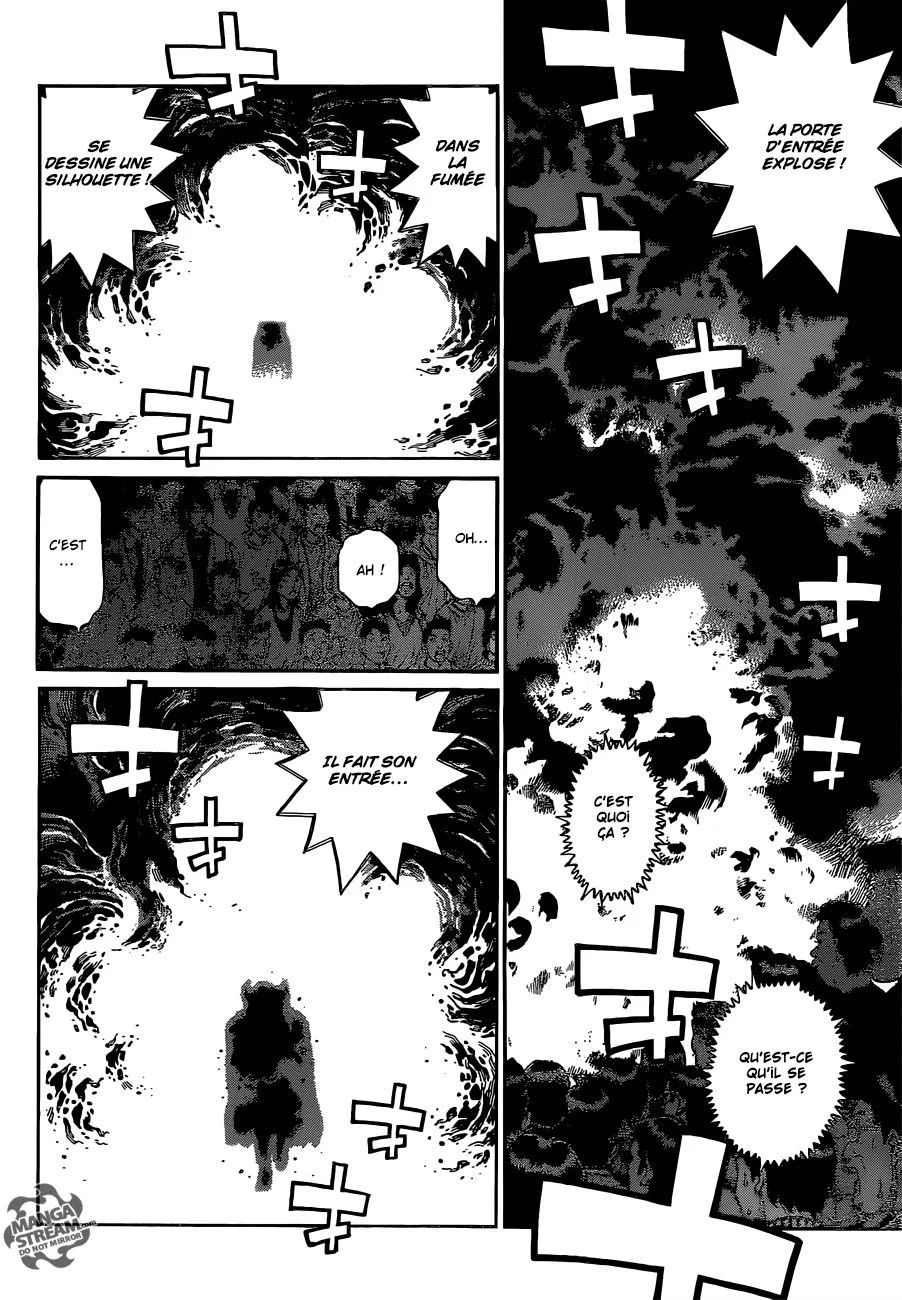 Chapter Image 815
