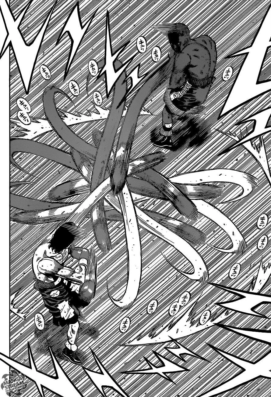 Chapter Image 38