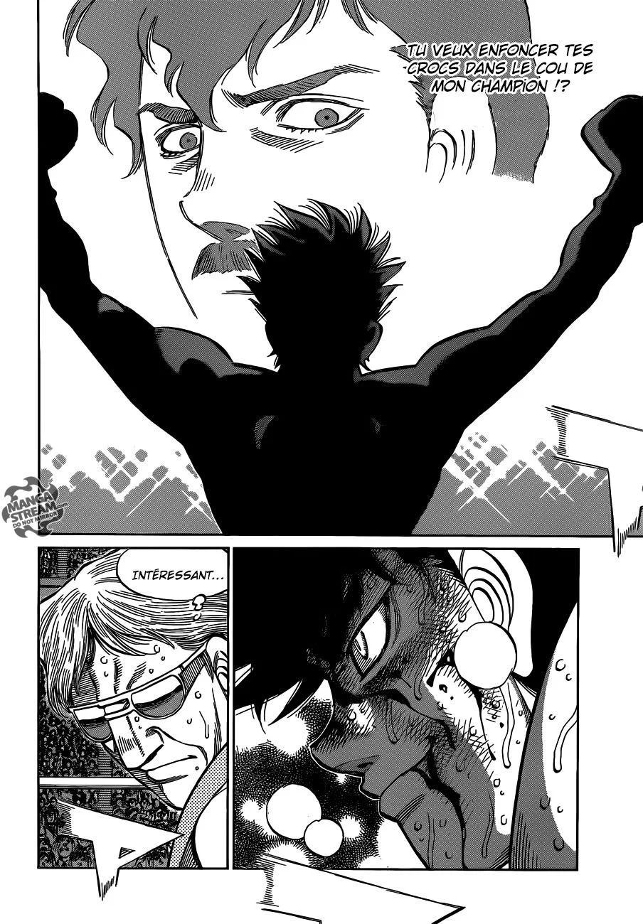 Chapter Image 704