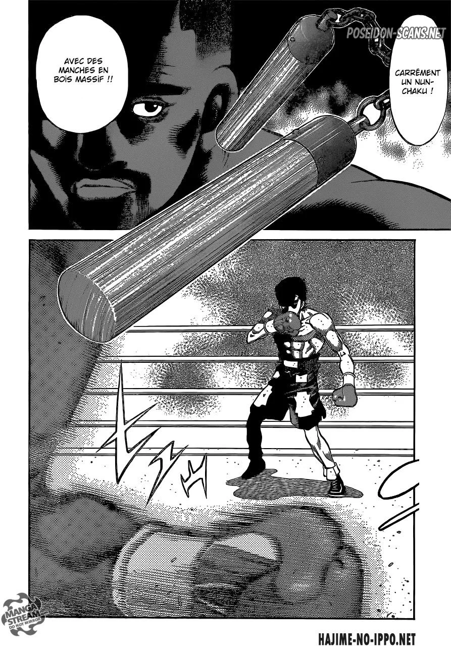 Chapter Image 556