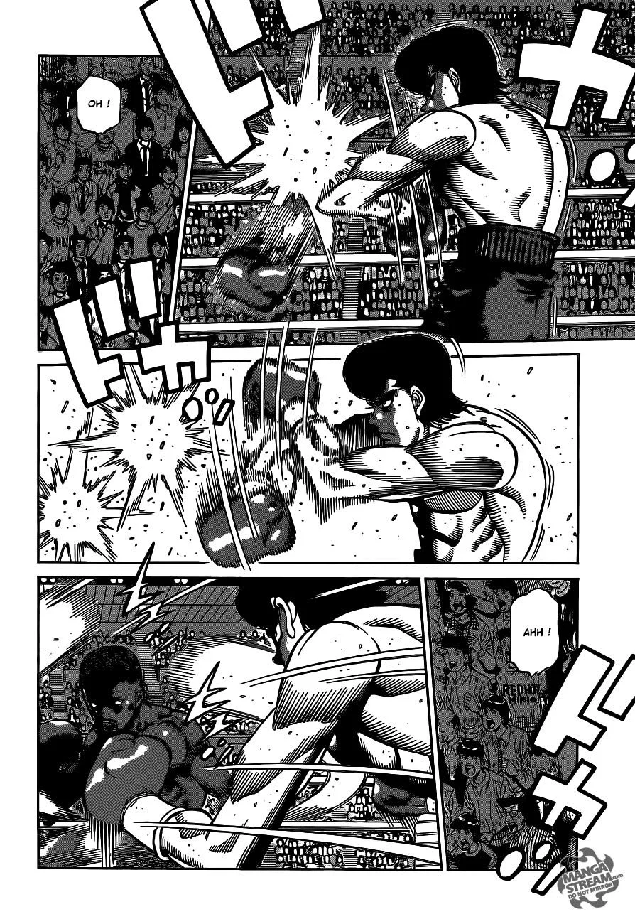 Chapter Image 260