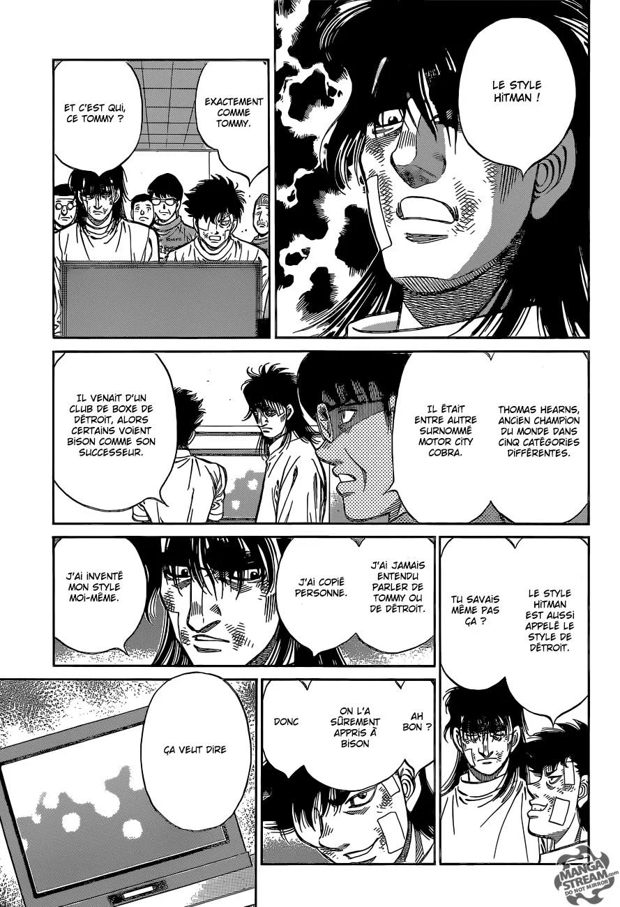 Chapter Image 38