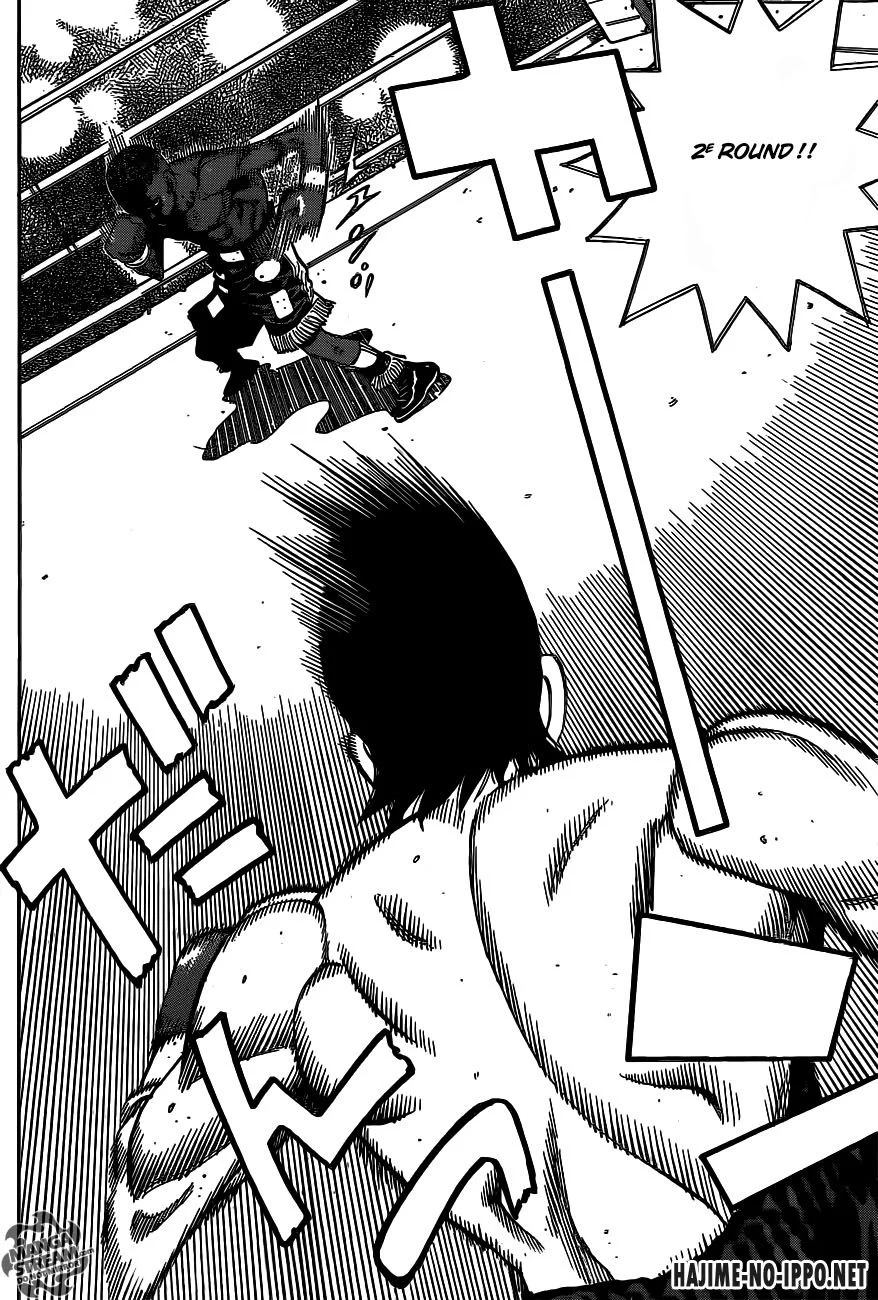 Chapter Image 593