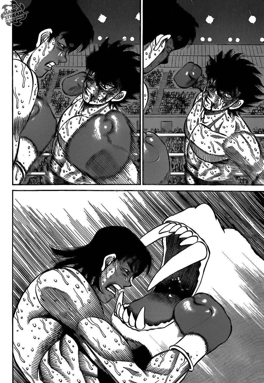Chapter Image 519