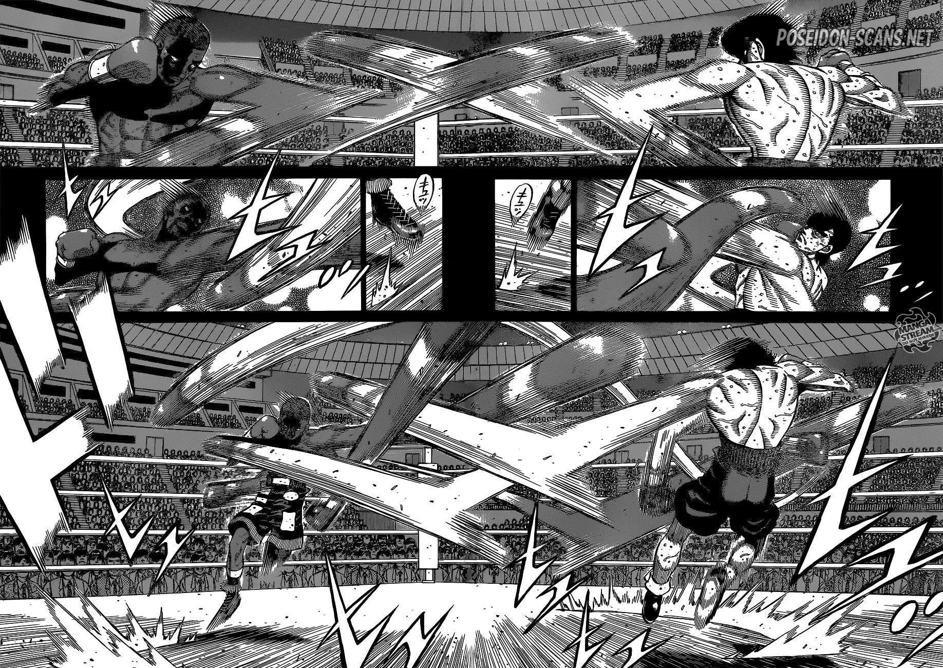 Chapter Image 1