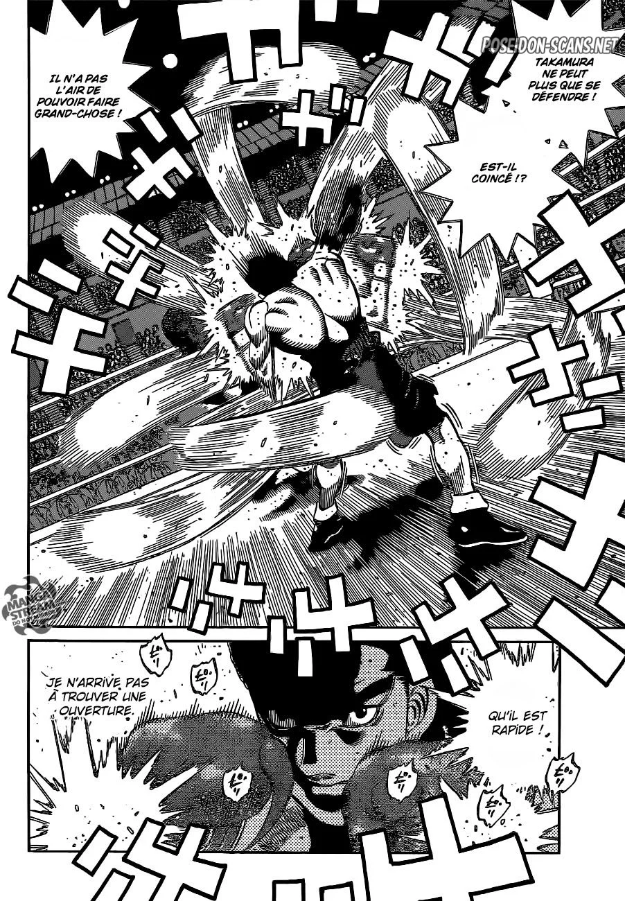 Chapter Image 889