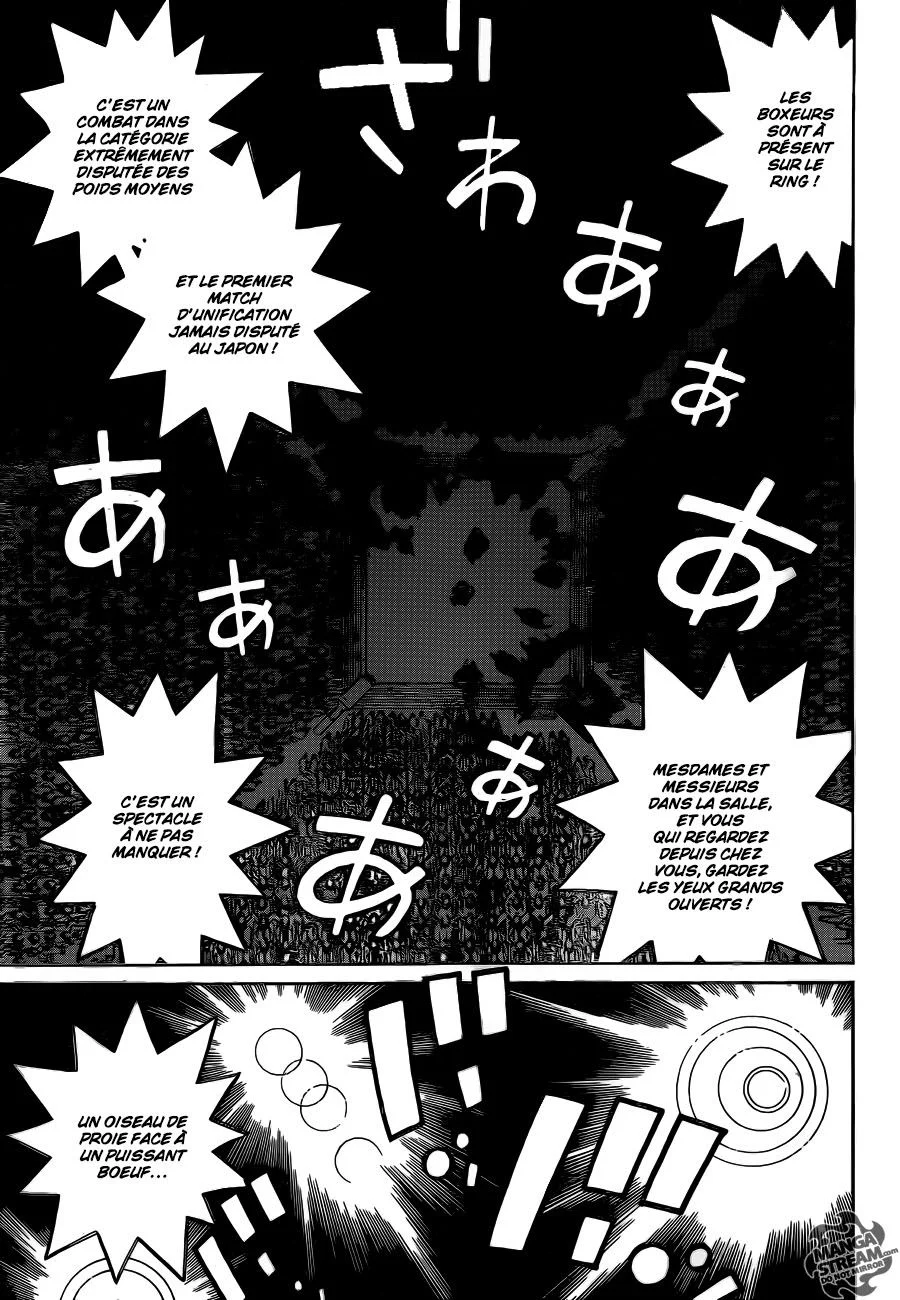 Chapter Image 149