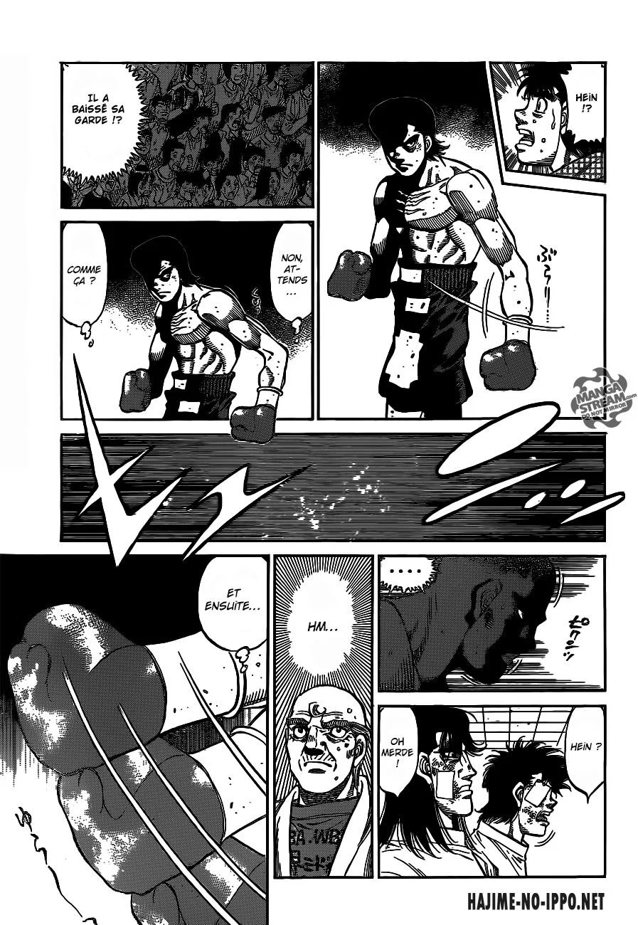 Chapter Image 186