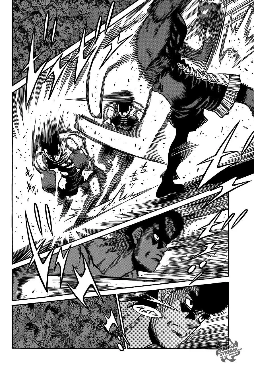 Chapter Image 815