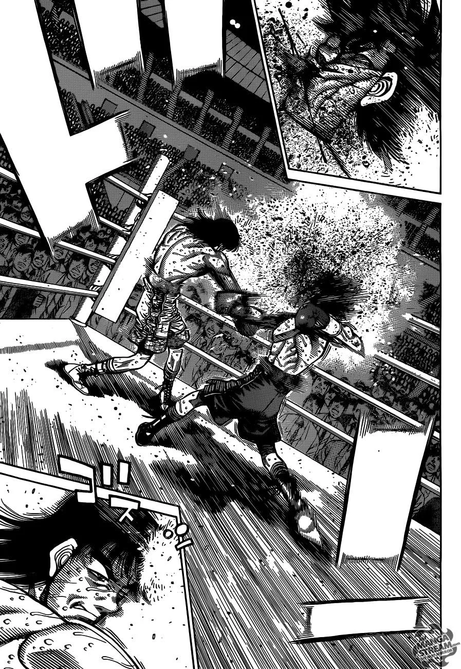 Chapter Image 260