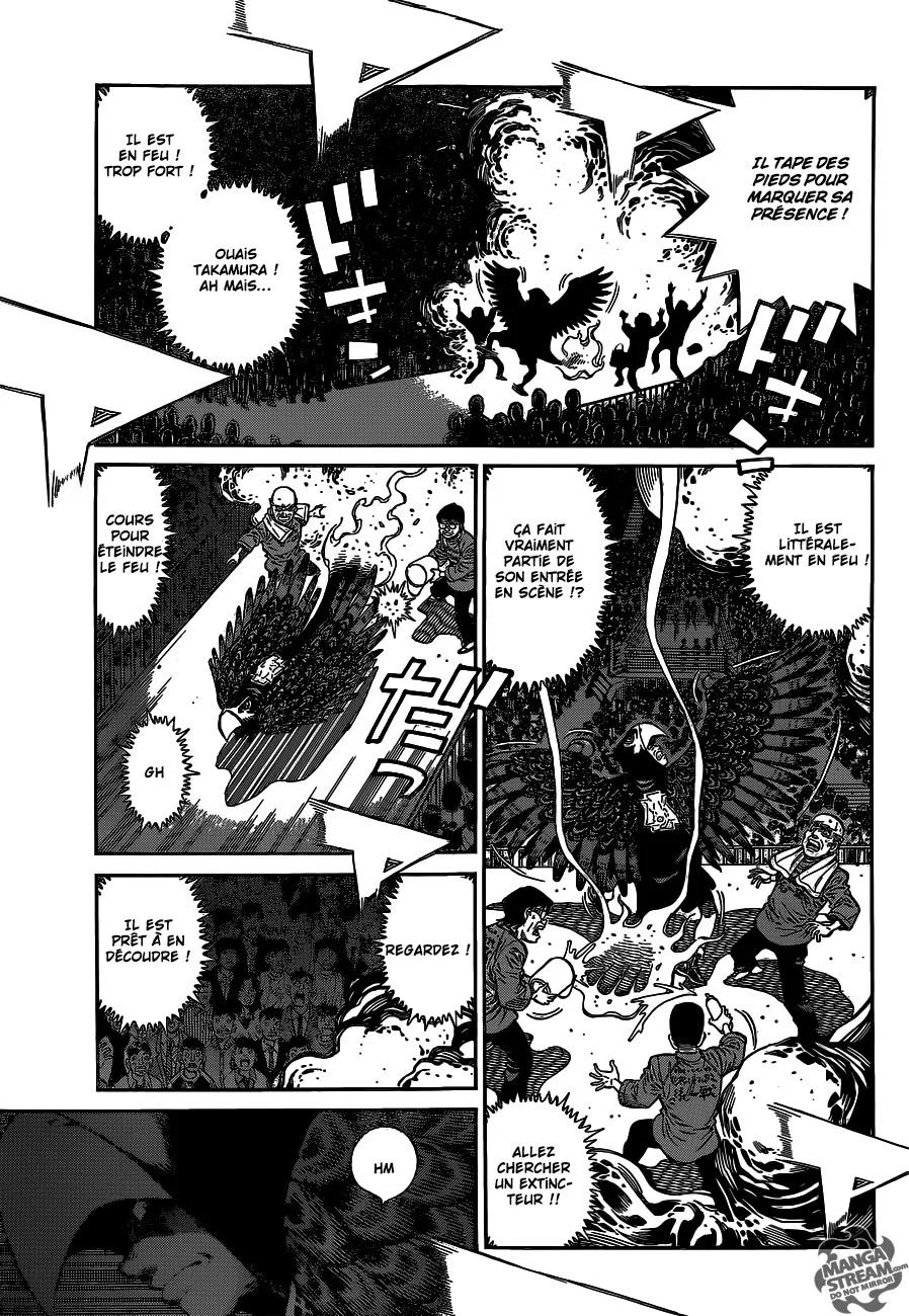 Chapter Image 75