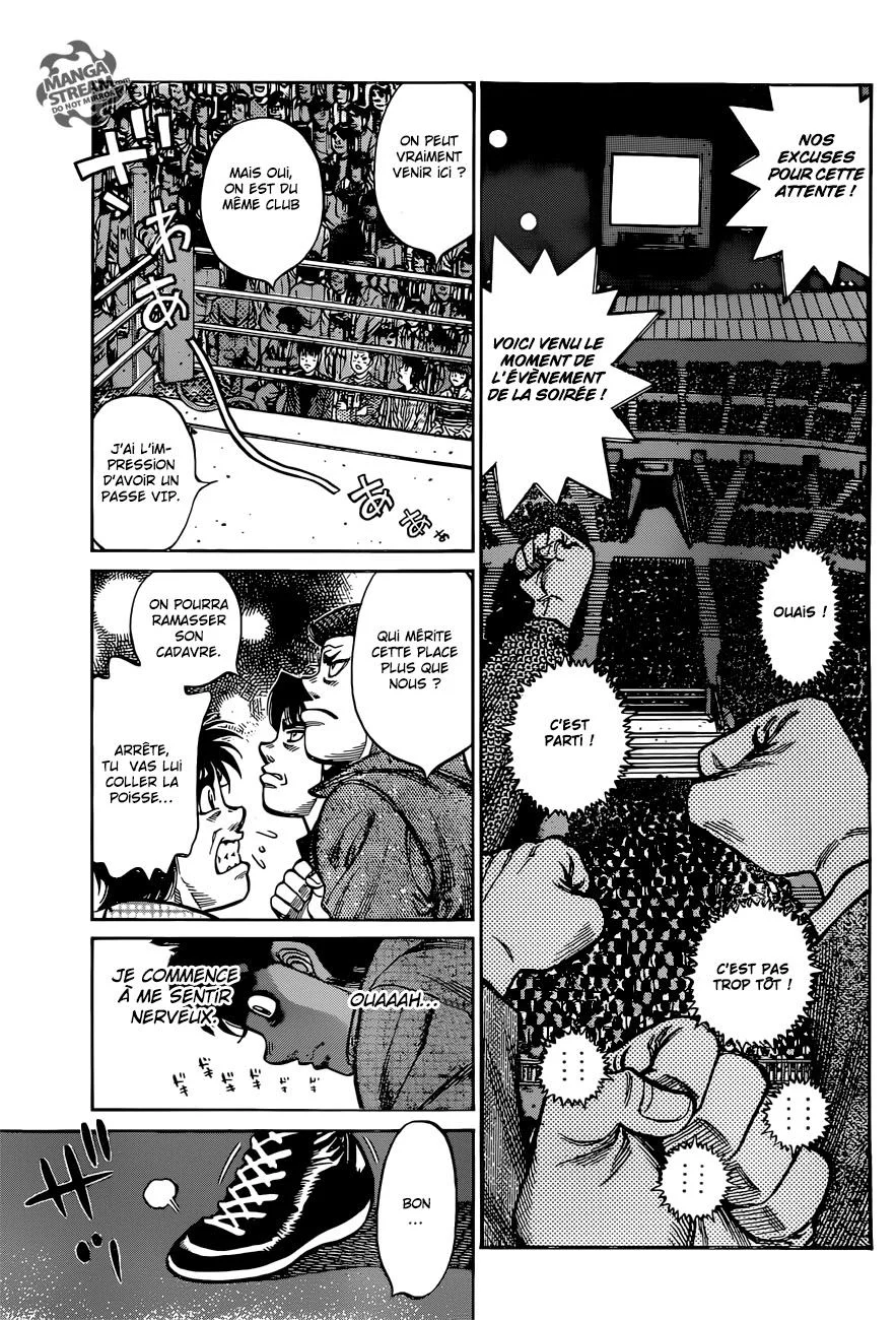 Chapter Image 630