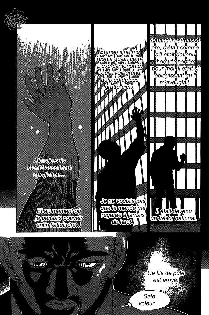 Chapter Image 482
