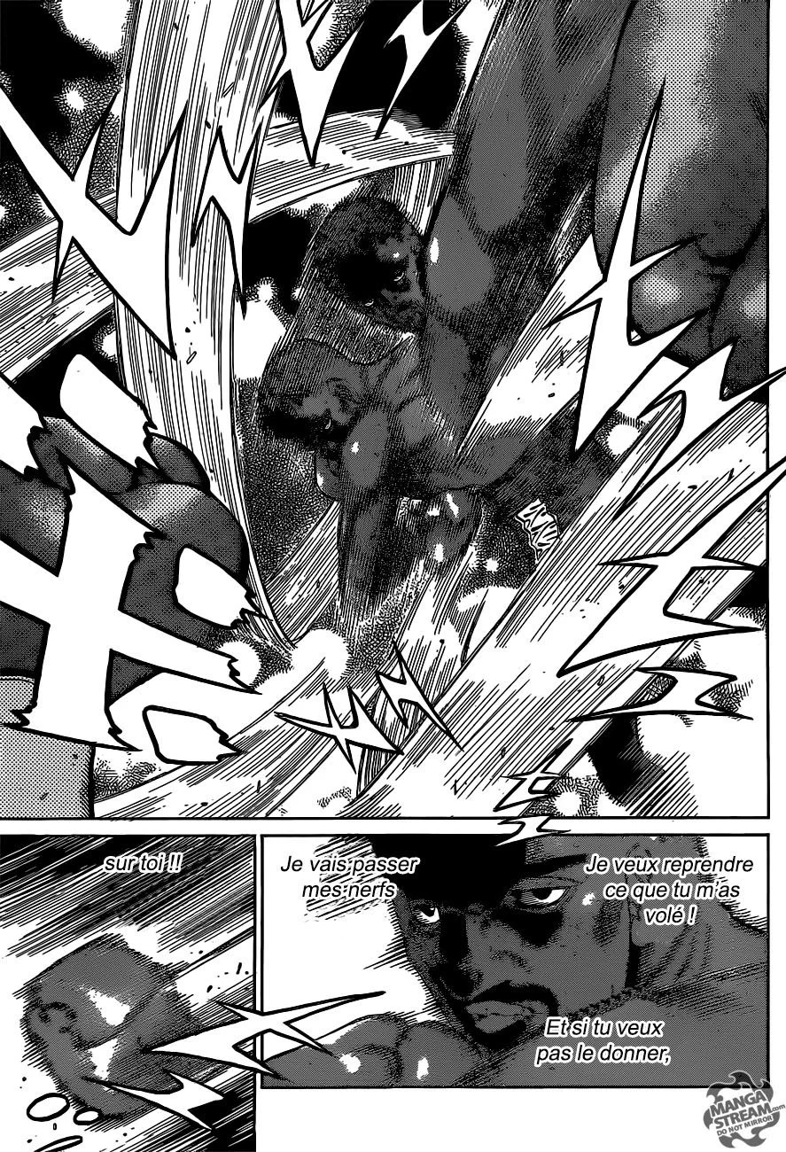 Chapter Image 852