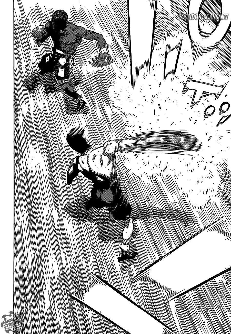 Chapter Image 334