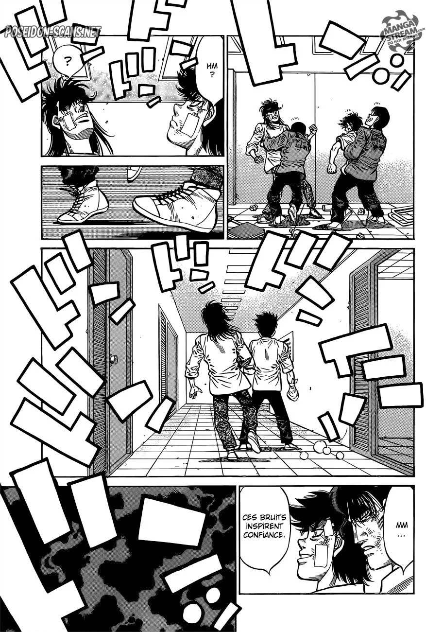 Chapter Image 556