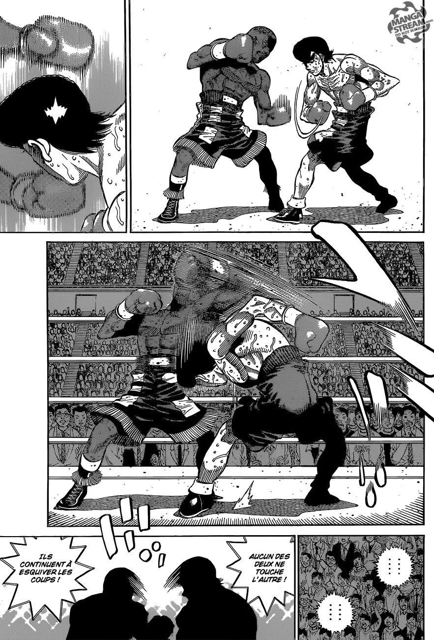 Chapter Image 297