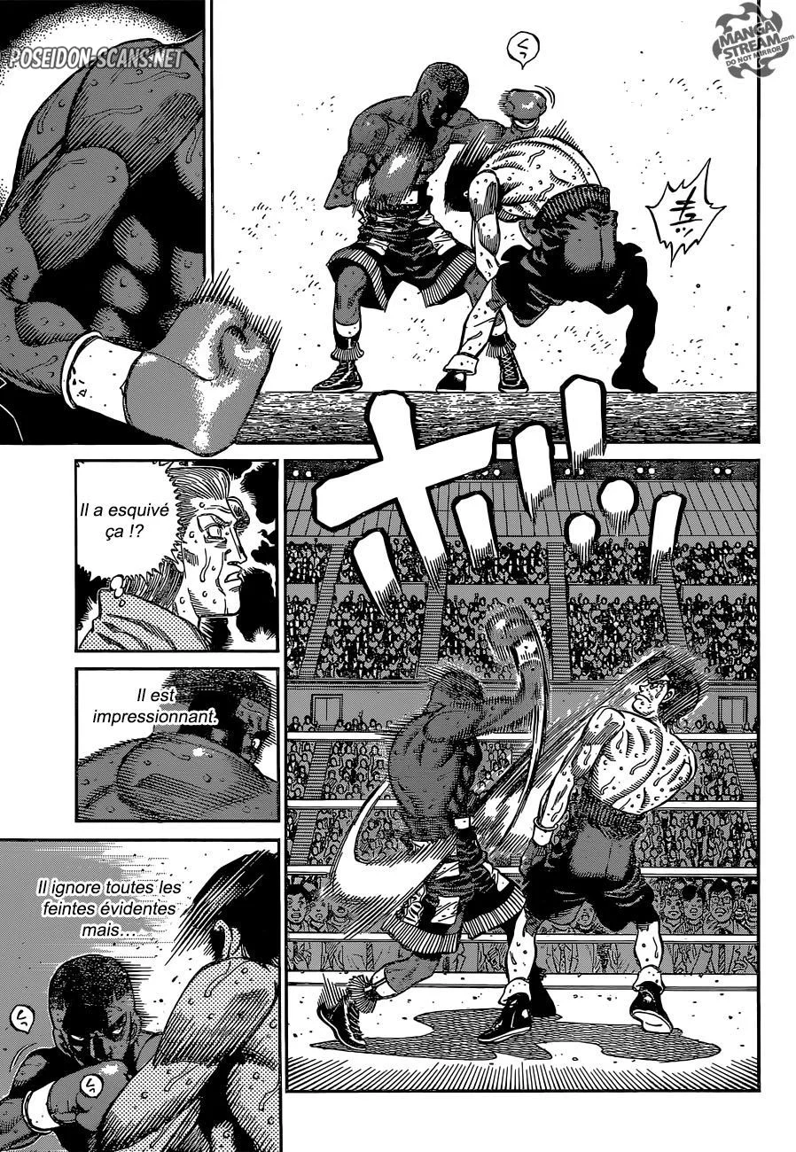 Chapter Image 778