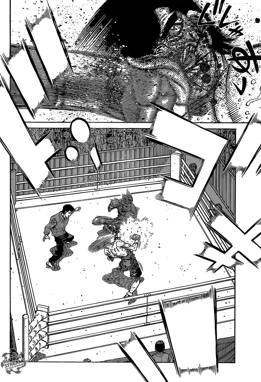 Chapter Image 741