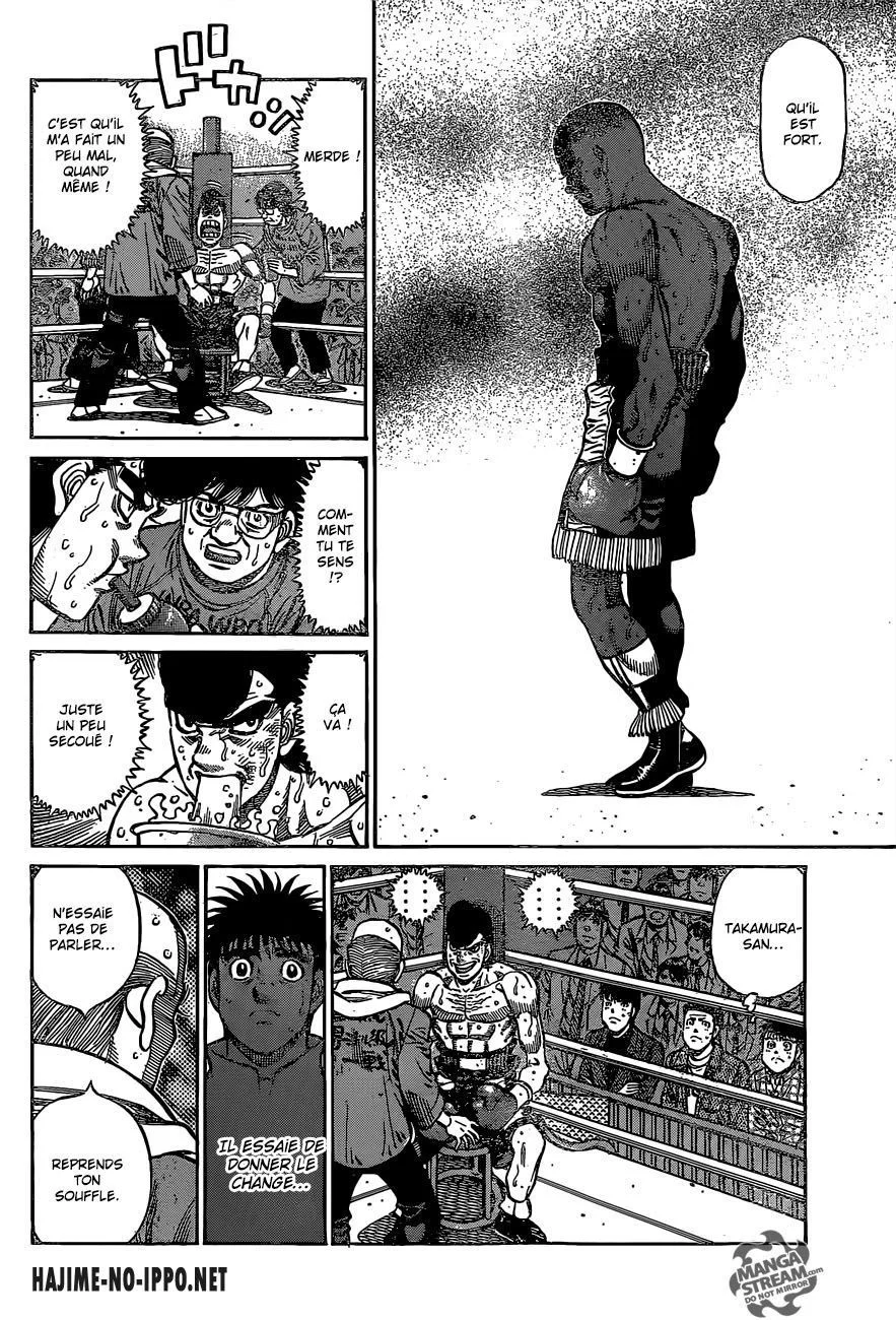 Chapter Image 38