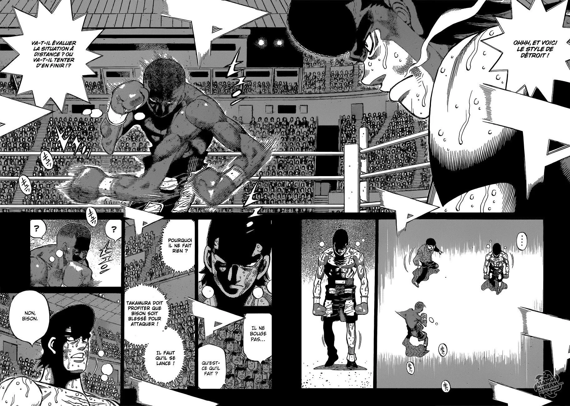 Chapter Image 593