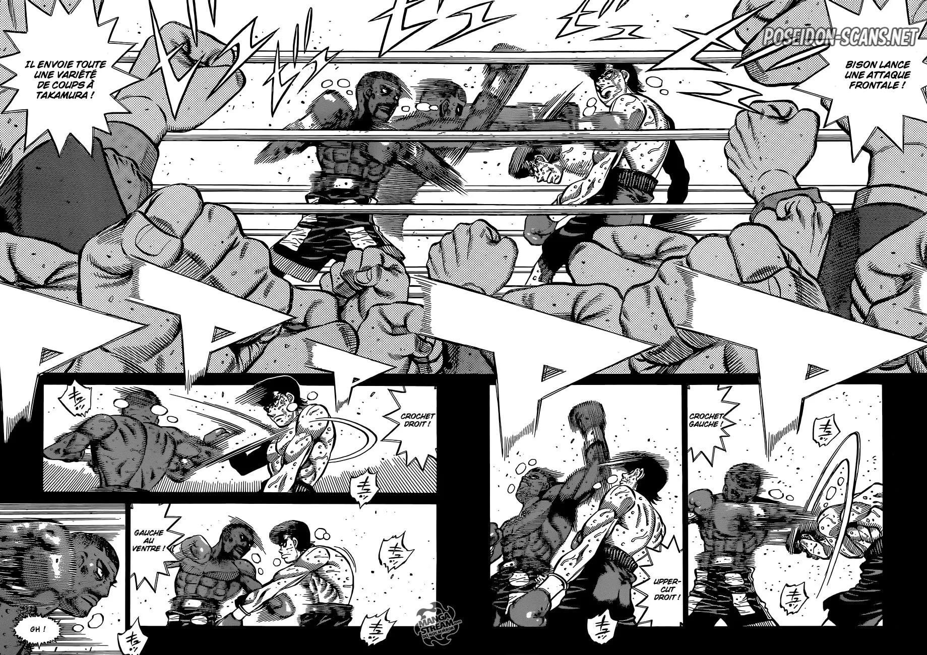 Chapter Image 778