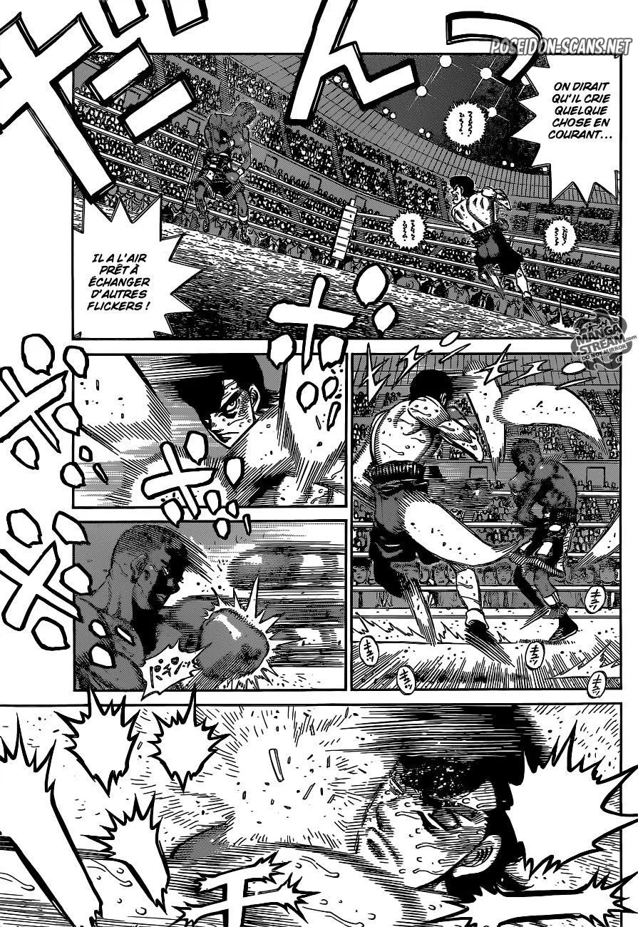 Chapter Image 112
