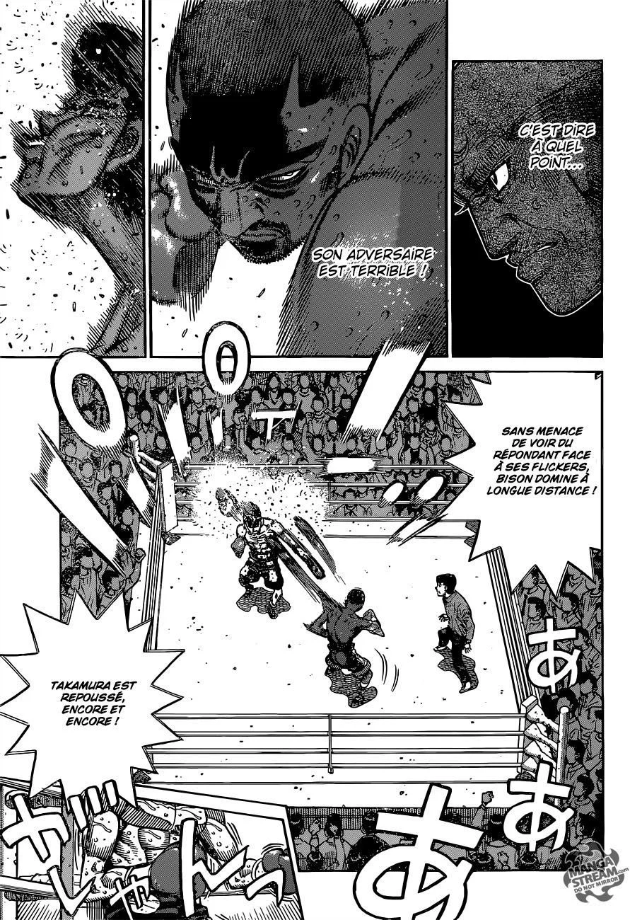Chapter Image 519