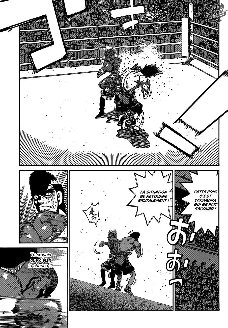 Chapter Image 630