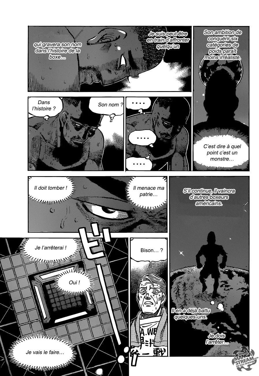 Chapter Image 482