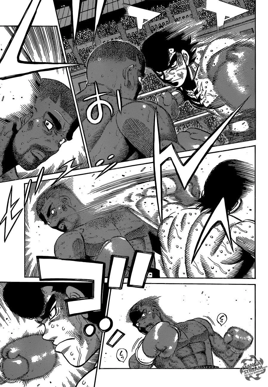 Chapter Image 75