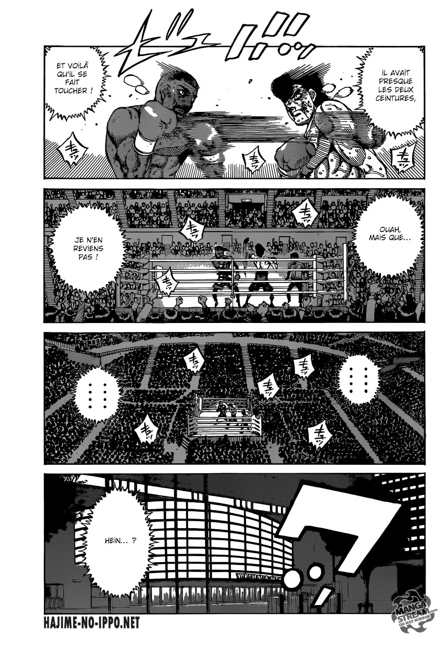 Chapter Image 593