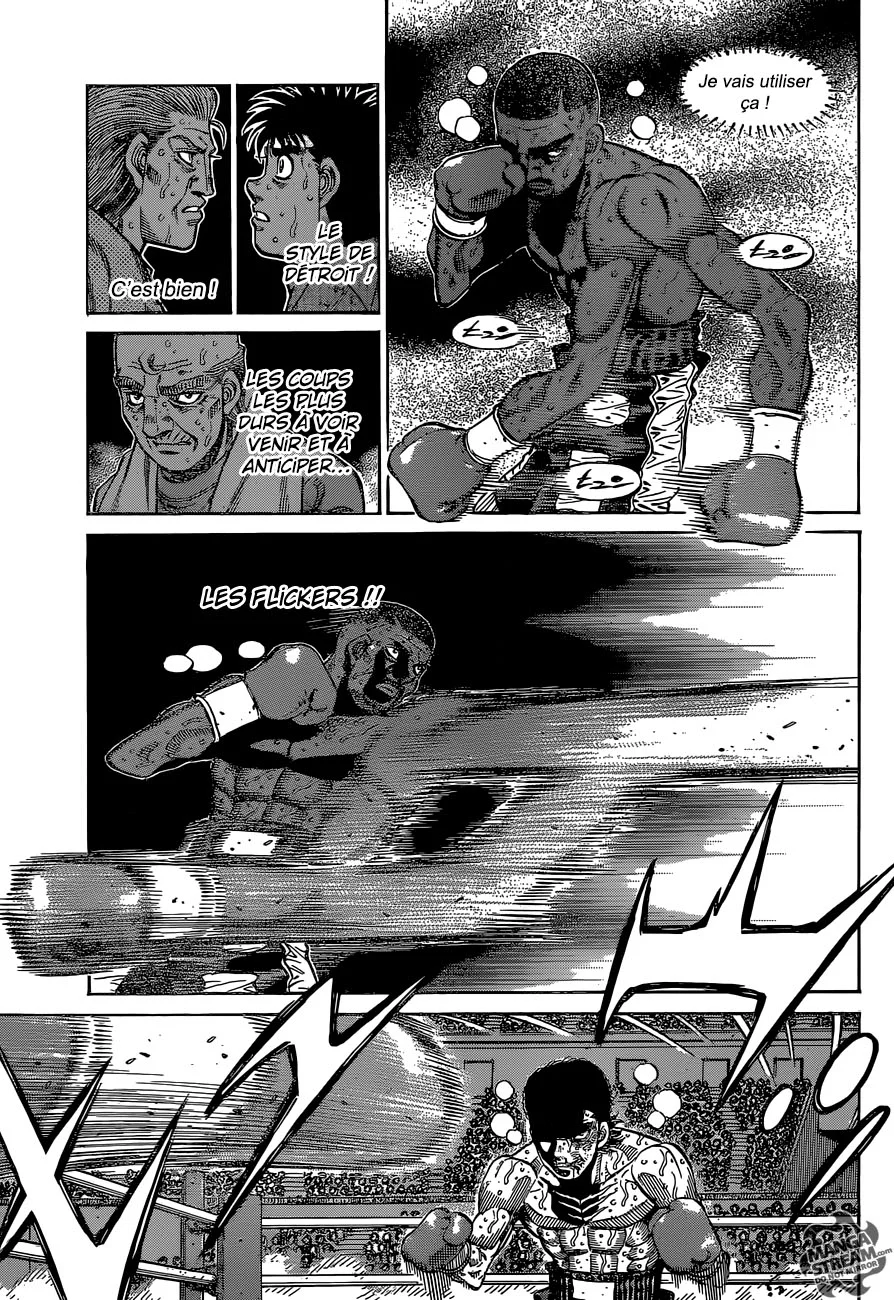 Chapter Image 852