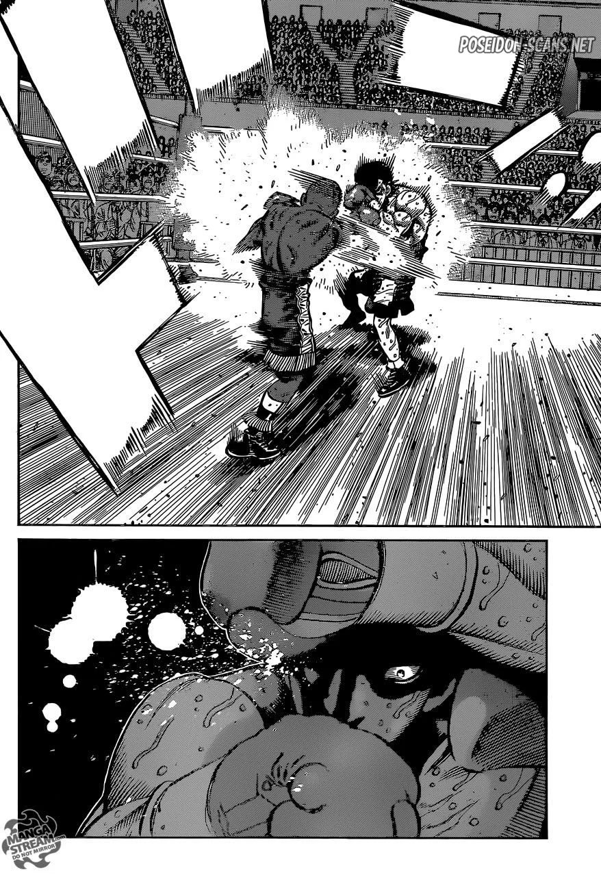 Chapter Image 667