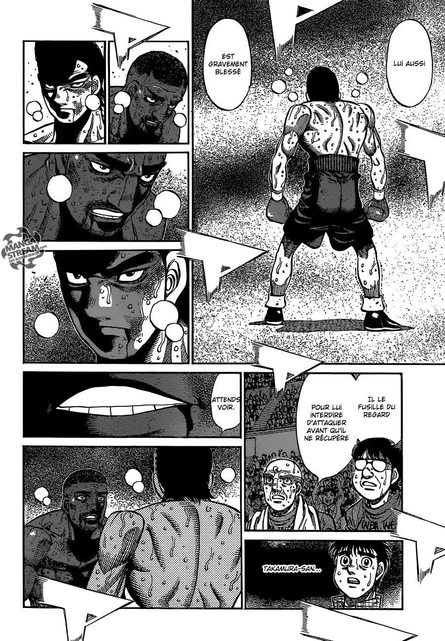 Chapter Image 297
