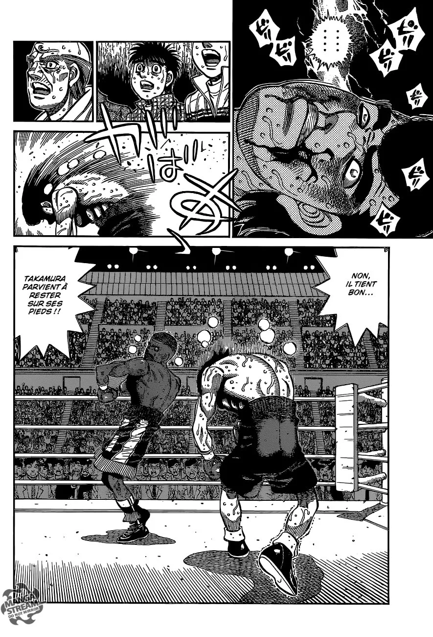 Chapter Image 482