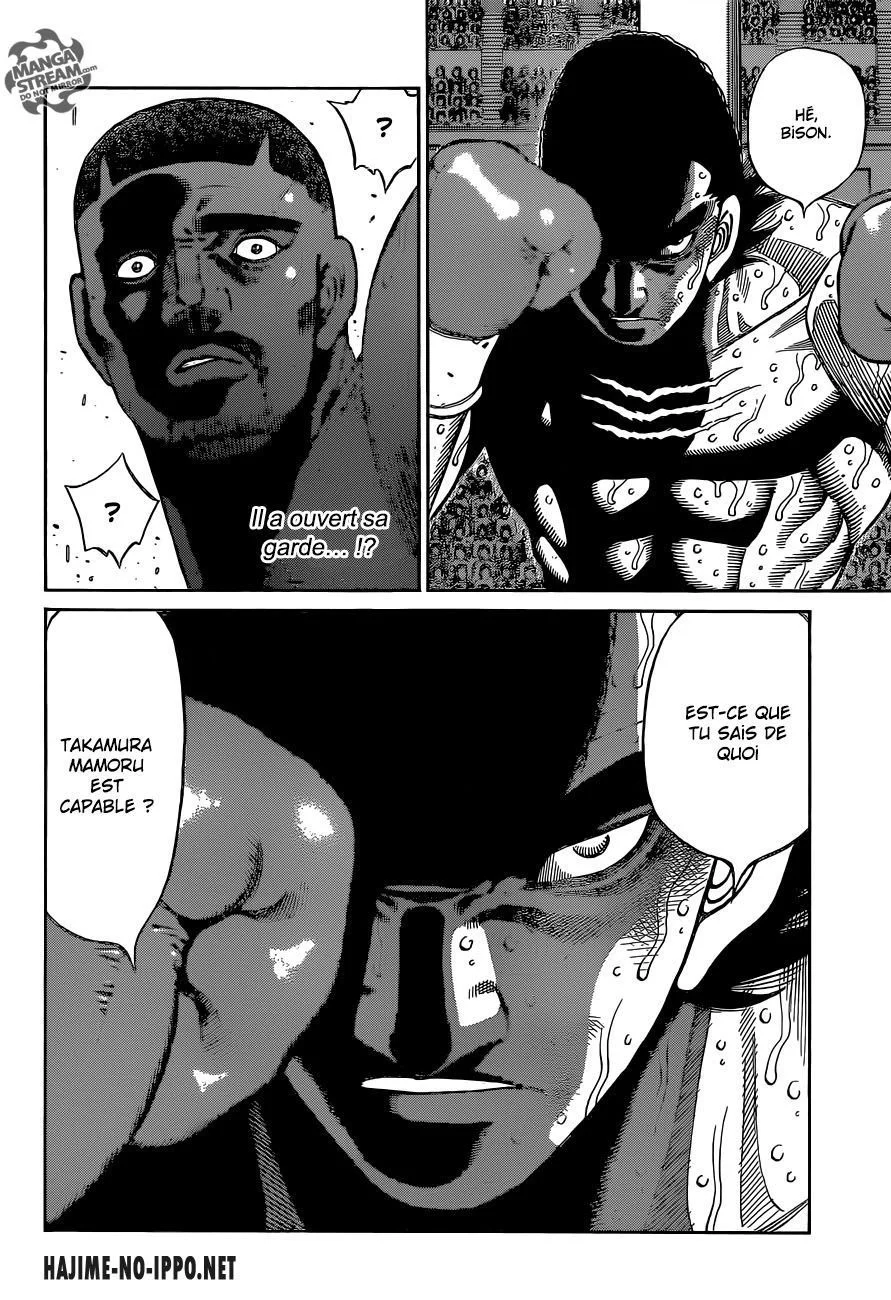 Chapter Image 704